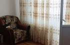 Apartament 3camere de vanzare - 2