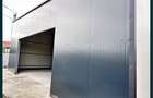 Spatiu comercial de vanzare 185 m2