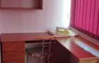 Ofer spre inchiriere pe termen lung, apartament doua camere zona Berzei. - 8