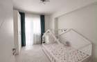 Apartament cu 3 camere decomandat în Exterior Vest - 6