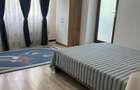 Inchiriez apartament 2 camere Fratii Golesti Pitesti - 1