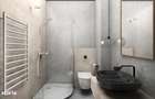 Penthouse cu 3 cam 130mp, Str D-na Stanca Selimbar Mall-Orhideea
