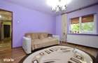 Apartament 4 Camere Decomandat Boxa 44 MP Brazda Pedagogic - 9