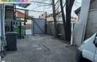 Spatiu comercial de vanzare - Sud - 1