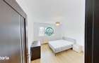Inchiriez apartament cu 3 camere in Cornisa mobilat si utilat modern - 5