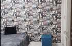 Ap doua camere zona Stadion - 2