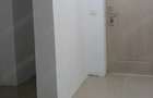 ap 2 camere complet DECOMANDAT 48 mp Dambovita amenajat total NOU 2026 etaj intermediar