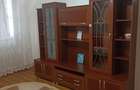 Inchiriez apartament 2 camere - 1