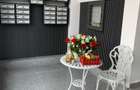 Apartament 3 camere fond NOU 103 mp - 6