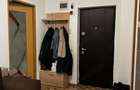 Inchiriere apartament o camera