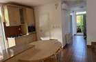 Duplex pe strada particulara in cartierul Buna-ziua - Cluj-Napoca (Cluj) - 4