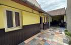 Casa in Lugoj pe Str. Fagetului - 15