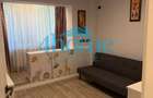 Apartament 3 Tineretului| Timpuri Noi| Centrala proprie| Parcare - 14