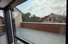 Vila noua, 4 camere, complex case The Meadows, Petrom City, Genesis School, Deutsche Schule - 6