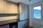 Apartament 2 camere, Urban Plaza Astra- Pet friendly - 8