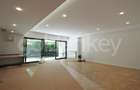 Apartament spatios cu 3 camere | 171mp gradina individuala - 2