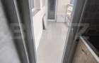 APARTAMENT O CAMERA CIUREA - 4