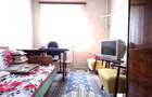 Apartament cu 3 camere, etaj 2, VASLUI - zona ULTRACENTRALA; - 5