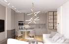 Direct Dezvoltator | Apartament 2 camere Unirii - Libertatii - 8