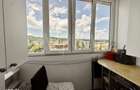 Apartament 4 camere de vanzare in Manastur, Cluj Napoca - 4