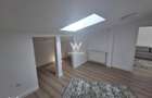 Apartament de lux de vanzare 5 camere, DaVinci, Sibiu - 6