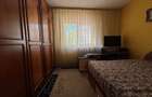 Oferta Vand apartament 3 cam decomandat in Caracal, situat central, str Mihai Eminescu - 2