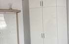 Apartament decomandat în Berceni - 8