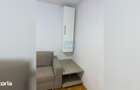 COMISION 0%! Ap. 2 camere 55mp util, Iulius Mall Snagov FSEGA - 6