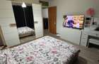 Proprietar, inchiriez apartament cu 2 camere aproape de Liberty Mall - 1