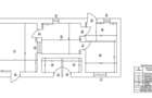 Vand casa/spatiu comercial - 6