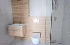 Studio Dublu Premium, High Garden East, Sector 2 - 9