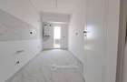 Apartament 1 camera de vanzare in Iasi, Galata, 44,57 mp, bloc nou - 1