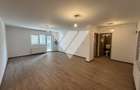 Apartament 3 camere 2 bai etaj 1 - zona Mega Image Doamna Stanca - 2