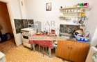 Apartament 3 camere, bloc de beton, Ploiesti, Parcul Aurora, Vest.