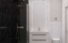 Apartament 2 camere -BECALI IMOBILIARE - 4