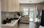 Casa 104 mp, 5 ari teren, zona Sasar - 11