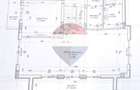Vila 6 camere premium | Bd Pipera - la 2 min de str Erou Iancu Nicolae - 27
