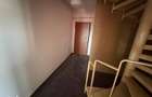Apartament duplex 5 camere | 164 mp utili | Straule?ti, Sector 1