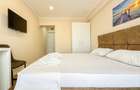 Pensiune de vanzare Costinesti, 26 camere duble, complet functionala