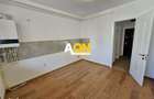 Apartament cu o camera, 40 mp utili + balcon 10 mp, etaj 1, Cetate - 1