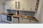 Apartament de 2 camere cu terasa si mobilier complet - 3
