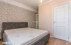 0% COMISION - APARTAMENT 2 CAMERE - 42mpU - Ultracentral - 1