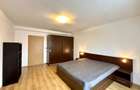 Apartament 2 camere de inchiriat, zona linistita si apreciata ?tr - 7
