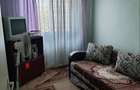 Vand urgent apartament 3 camere intrari separate in Hunedoara zona M 7 Viorele in fata la PROFI - 1