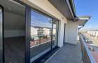 Vila 2 etaje + Mansarda | DIRECT DEZVOLTATOR | Complex Cu Bariera