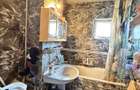 Apartament Micro 17 | 2 camere decomandate | etaj intermediar - 1