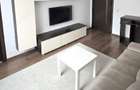 Vand Apartament 3 4 camere RENOVAT et. 1 - 6