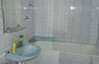Apartament 3 camere Iasi