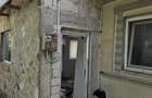 CASA DE VANZARE ?TEFANE?TII DE SUS, ILFOV-Pre?: 85.000 Euro - 7