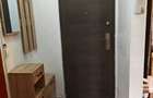 Proprietar,apartament 2camere mobilat 5min.Metrou Kaufland V.Olt - 10